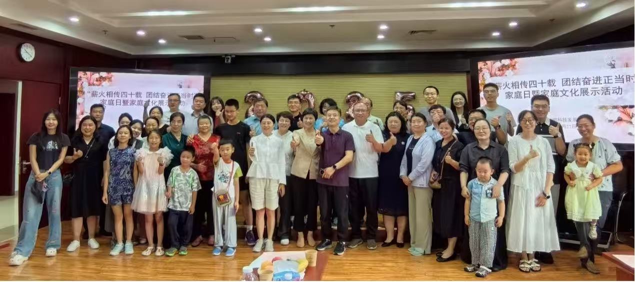 f2168f92a357f6f8a973e00d128e915a.jpg f2168f92a357f6f8a973e00d128e915a.jpg