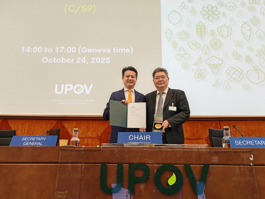 圖片6.jpg 圖片6.jpg