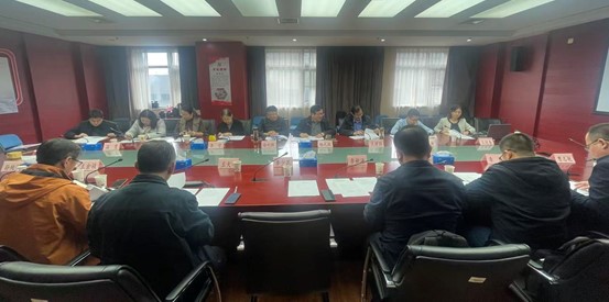 圖片7.jpg 圖片7.jpg