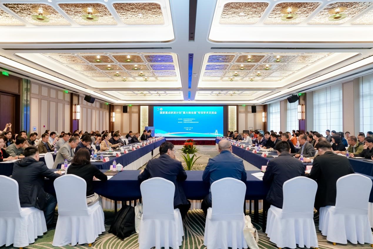 圖片1.1.jpg 圖片1.1.jpg