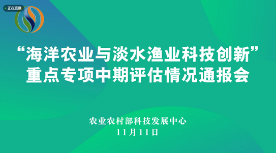 圖片1.1.png 圖片1.1.png