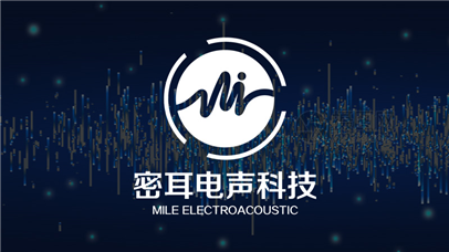 LOGO設計中企業文化與產品特性的融合