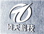 深圳標志設計