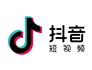 深圳標志設計